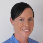 Elise O'Callaghan - Dentist Malahide